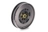 VOLANTA LUK 415 0270 10 - Compatibil cu RENAULT