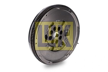 Volanta LUK 415 0271 10