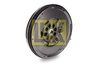 Volanta LUK 415 0271 10