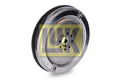 Volanta LUK 415 0271 10