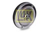 Volanta LUK 415 0271 10