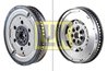 VOLANTA LUK 415 0270 10 - Compatibil cu RENAULT