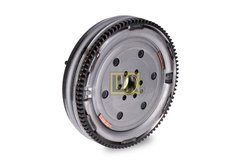 VOLANTA LUK 415 0274 10 - Compatibil cu MINI
