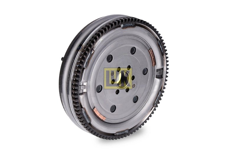 VOLANTA LUK 415 0274 10 - Compatibil cu MINI