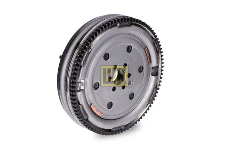 VOLANTA LUK 415 0274 10 - Compatibil cu MINI