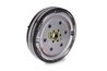 VOLANTA LUK 415 0274 10 - Compatibil cu MINI