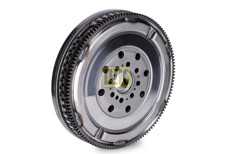 Volanta LUK 415 0276 10