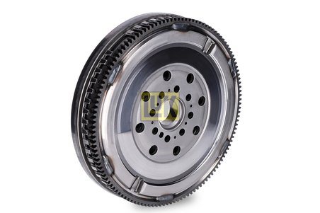 Volanta LUK 415 0276 10