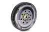 Volanta LUK 415 0276 10