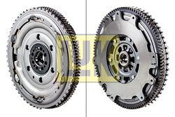 Volanta LUK 415 0281 11