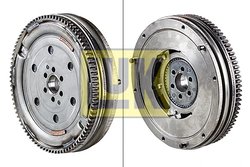 VOLANTA LUK 415 0274 10 - Compatibil cu MINI