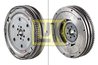 VOLANTA LUK 415 0274 10 - Compatibil cu MINI