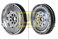 Volanta LUK 415 0276 10