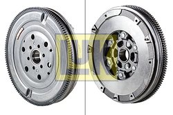 Volanta LUK 415 0283 10