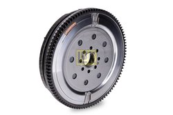 VOLANTA LUK 415 0284 10 - Compatibil cu TOYOTA
