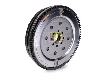VOLANTA LUK 415 0284 10 - Compatibil cu TOYOTA