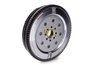 VOLANTA LUK 415 0284 10 - Compatibil cu TOYOTA