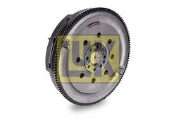 Volanta LUK 415 0285 10