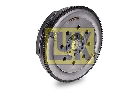 Volanta LUK 415 0285 10
