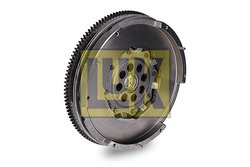 Volanta LUK 415 0285 10