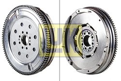 VOLANTA LUK 415 0284 10 - Compatibil cu TOYOTA