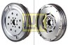 VOLANTA LUK 415 0284 10 - Compatibil cu TOYOTA