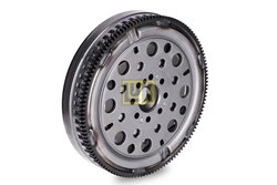 VOLANTA LUK 415 0294 10 - Compatibil cu MERCEDES-BENZ