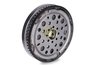 VOLANTA LUK 415 0294 10 - Compatibil cu MERCEDES-BENZ