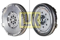 Volanta LUK 415 0300 10