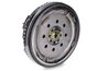 VOLANTA LUK 415 0300 10 - Compatibil cu HYUNDAI, KIA