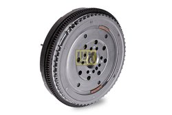 Volanta LUK 415 0304 10