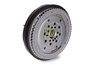 Volanta LUK 415 0304 10