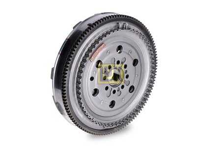 Volanta LUK 415 0305 10