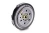 Volanta LUK 415 0305 10