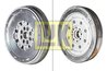 Volanta LUK 415 0307 10