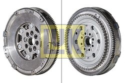 Volanta LUK 415 0305 10