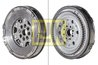 Volanta LUK 415 0305 10