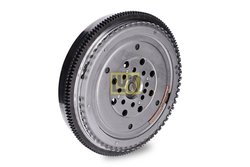 VOLANTA LUK 415 0308 10 - Compatibil cu MERCEDES-BENZ