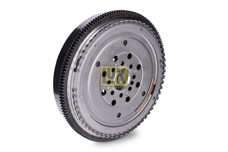 VOLANTA LUK 415 0308 10 - Compatibil cu MERCEDES-BENZ