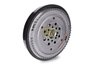VOLANTA LUK 415 0308 10 - Compatibil cu MERCEDES-BENZ