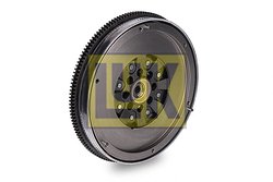 Volanta LUK 415 0309 10
