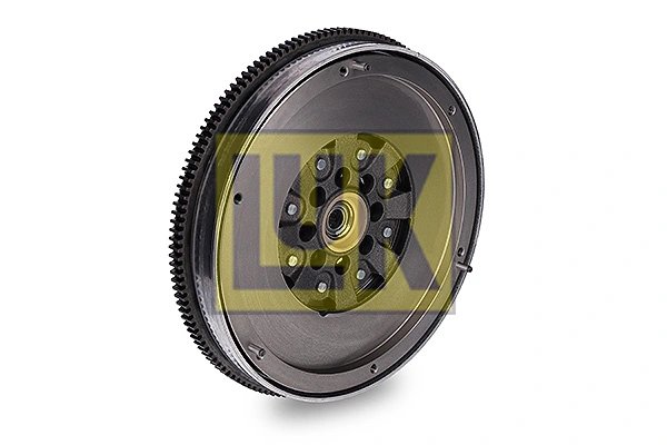 Volanta LUK 415 0309 10
