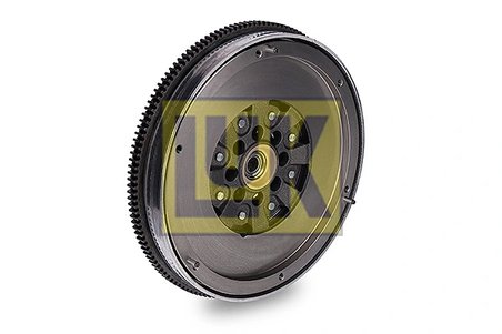 Volanta LUK 415 0309 10