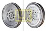 VOLANTA LUK 415 0308 10 - Compatibil cu MERCEDES-BENZ