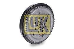 Volanta LUK 415 0309 10