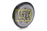 Volanta LUK 415 0309 10