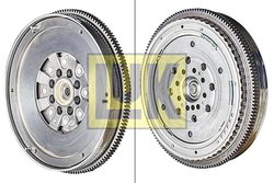 Volanta LUK 415 0310 10