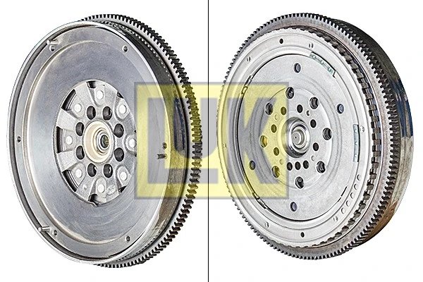 Volanta LUK 415 0310 10