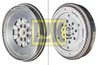 Volanta LUK 415 0310 10
