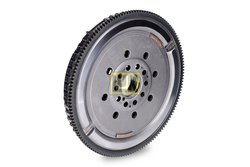 Volanta LUK 415 0311 10